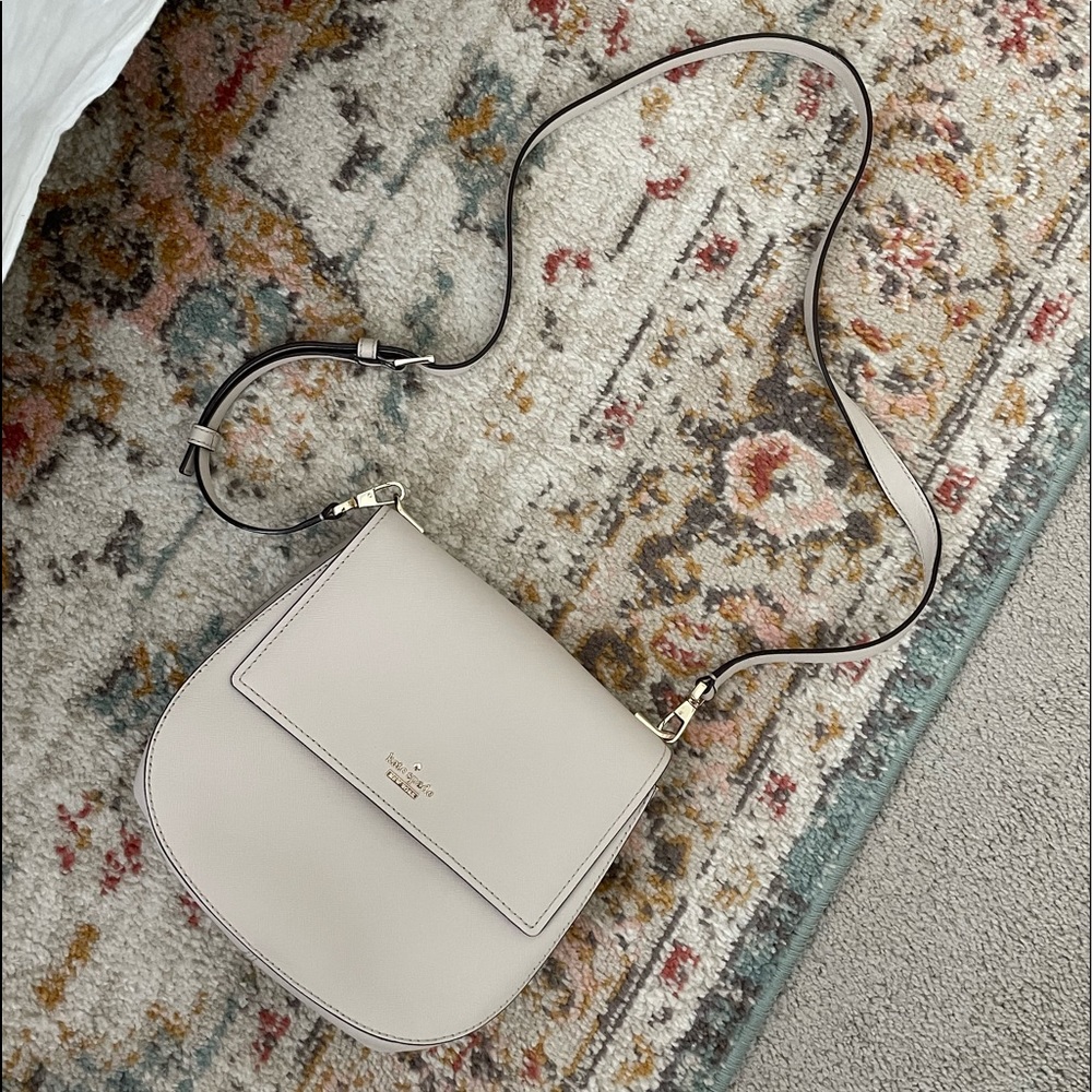 Kate Spade Crossbody Bag
